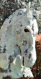 Anneke Coster-Zandvilet